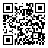 https://www.cd100.cn/news/11988.html