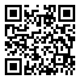 https://www.cd100.cn/news/11989.html