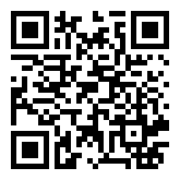 https://www.cd100.cn/news/1199.html