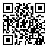 https://www.cd100.cn/news/11990.html