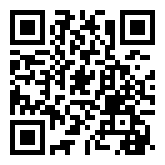 https://www.cd100.cn/news/11991.html