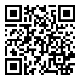 https://www.cd100.cn/news/11992.html