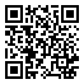 https://www.cd100.cn/news/11993.html