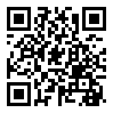 https://www.cd100.cn/news/11994.html