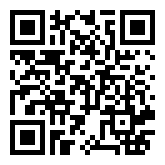 https://www.cd100.cn/news/11995.html