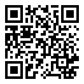https://www.cd100.cn/news/11996.html
