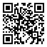 https://www.cd100.cn/news/11997.html