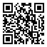 https://www.cd100.cn/news/11998.html