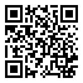 https://www.cd100.cn/news/11999.html