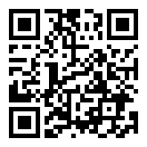 https://www.cd100.cn/news/12.html