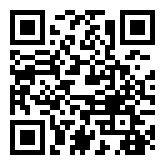 https://www.cd100.cn/news/120.html