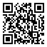 https://www.cd100.cn/news/1200.html