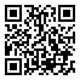 https://www.cd100.cn/news/12000.html