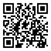 https://www.cd100.cn/news/12001.html