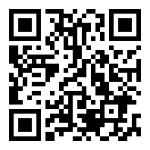https://www.cd100.cn/news/12002.html