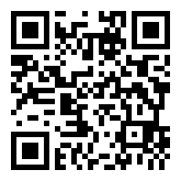 https://www.cd100.cn/news/12003.html