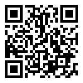 https://www.cd100.cn/news/12004.html