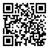 https://www.cd100.cn/news/12005.html