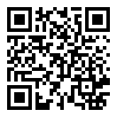 https://www.cd100.cn/news/12006.html