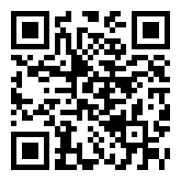 https://www.cd100.cn/news/12007.html