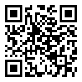 https://www.cd100.cn/news/12008.html