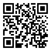 https://www.cd100.cn/news/12009.html