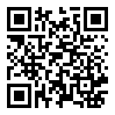 https://www.cd100.cn/news/1201.html