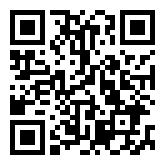 https://www.cd100.cn/news/12010.html