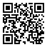 https://www.cd100.cn/news/12011.html