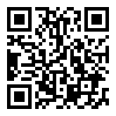 https://www.cd100.cn/news/12012.html