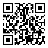 https://www.cd100.cn/news/12013.html