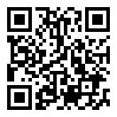 https://www.cd100.cn/news/12014.html