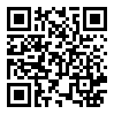 https://www.cd100.cn/news/12015.html