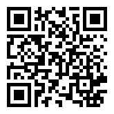 https://www.cd100.cn/news/12016.html