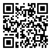 https://www.cd100.cn/news/12017.html