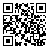 https://www.cd100.cn/news/12018.html