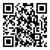 https://www.cd100.cn/news/12019.html