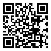 https://www.cd100.cn/news/12020.html