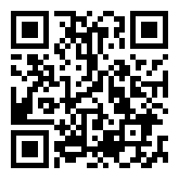 https://www.cd100.cn/news/12021.html