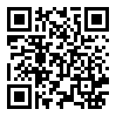 https://www.cd100.cn/news/12022.html