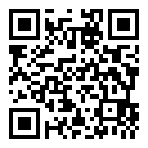 https://www.cd100.cn/news/12023.html