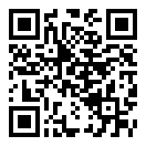 https://www.cd100.cn/news/12024.html