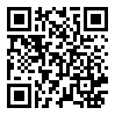 https://www.cd100.cn/news/12025.html
