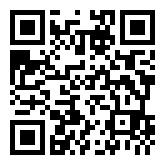 https://www.cd100.cn/news/12026.html