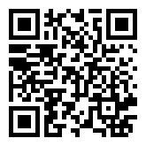 https://www.cd100.cn/news/12027.html