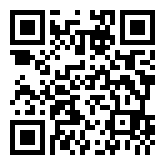 https://www.cd100.cn/news/12028.html