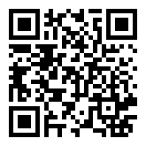 https://www.cd100.cn/news/12029.html
