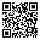 https://www.cd100.cn/news/1203.html