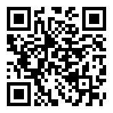 https://www.cd100.cn/news/12030.html