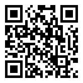 https://www.cd100.cn/news/12031.html